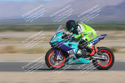 media/Oct-01-2023-SoCal Trackdays (Sun) [[4c570cc352]]/Back Straight Speed Pans (935am)/